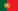 icono portugués